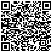 QR Code for bitcoin:bitcoin:bitcoin:bitcoin:bitcoin:bitcoin:bitcoin:litecoin:LVpiWMatdzoLXHcCVnqwnM87ReXfqSpd9C