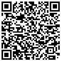 QR Code for bitcoin:bitcoin:bitcoin:bitcoin:bitcoin:bitcoin:bitcoin:litecoin:LVqC5NsUNTMiv8mt11YA8R4fTUnRdASLHE