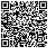 QR Code for bitcoin:bitcoin:bitcoin:bitcoin:bitcoin:bitcoin:bitcoin:litecoin:LVqJHadhmFzE2vqNf3vLGuXaEaqSE2qaXn