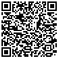 QR Code for bitcoin:bitcoin:bitcoin:bitcoin:bitcoin:bitcoin:bitcoin:litecoin:LVqSDAQvmfmuSjHYriDUARNAt1dev5Fe1W