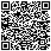 QR Code for bitcoin:bitcoin:bitcoin:bitcoin:bitcoin:bitcoin:bitcoin:litecoin:LVrH2eVCF6d3hfEdVgUPyNA7pMu2tiRff1
