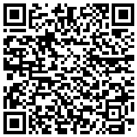 QR Code for bitcoin:bitcoin:bitcoin:bitcoin:bitcoin:bitcoin:bitcoin:litecoin:LVs8z7pJhmH558vg8eZTiU6ZzSra2c8qmL