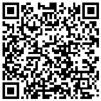 QR Code for bitcoin:bitcoin:bitcoin:bitcoin:bitcoin:bitcoin:bitcoin:litecoin:LVs9sXTftiqg5ggWtpXfDycXnLnMCafPyw