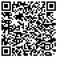 QR Code for bitcoin:bitcoin:bitcoin:bitcoin:bitcoin:bitcoin:bitcoin:litecoin:LVsAxSywj5oRYTxUSPSoLVoEB2mtv359Rn