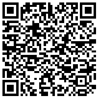 QR Code for bitcoin:bitcoin:bitcoin:bitcoin:bitcoin:bitcoin:bitcoin:litecoin:LVsCUZrFpqP5BF2oAFK2Wr2HDc3Umgx2CX