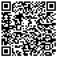 QR Code for bitcoin:bitcoin:bitcoin:bitcoin:bitcoin:bitcoin:bitcoin:litecoin:LVsGzXWaNeSTeQ951jUn2NrS968Mcb38eF