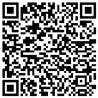QR Code for bitcoin:bitcoin:bitcoin:bitcoin:bitcoin:bitcoin:bitcoin:litecoin:LVsHA8pXrdRAKqfoCFfAsQcifvjttKkXhM
