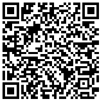 QR Code for bitcoin:bitcoin:bitcoin:bitcoin:bitcoin:bitcoin:bitcoin:litecoin:LVsMJv6HxdQdHaR2Uj1A6qQuAVeKBf5dAQ