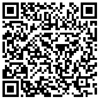 QR Code for bitcoin:bitcoin:bitcoin:bitcoin:bitcoin:bitcoin:bitcoin:litecoin:LVsMK2woT2x6cMaDAMnkYom6ScpqpPRAFq