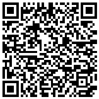 QR Code for bitcoin:bitcoin:bitcoin:bitcoin:bitcoin:bitcoin:bitcoin:litecoin:LVsPBbya4bLMUVc9KoyDD55T7rtTH6Kmo1