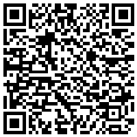 QR Code for bitcoin:bitcoin:bitcoin:bitcoin:bitcoin:bitcoin:bitcoin:litecoin:LVsTiA4Xk8RCqJPi3B8a3N94uvrtcBAFy4