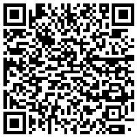 QR Code for bitcoin:bitcoin:bitcoin:bitcoin:bitcoin:bitcoin:bitcoin:litecoin:LVsTprQiyiU7FmowZaWY2AtTC7ZD2JYR6R