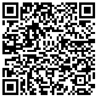 QR Code for bitcoin:bitcoin:bitcoin:bitcoin:bitcoin:bitcoin:bitcoin:litecoin:LVsViRFJ7bCCjMV4v2wqHRUnrAXRbmFu1D