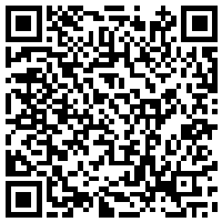QR Code for bitcoin:bitcoin:bitcoin:bitcoin:bitcoin:bitcoin:bitcoin:litecoin:LVsbNqGjDXWSUCKXSVR8sZhfSoCaX1Spbh