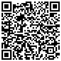 QR Code for bitcoin:bitcoin:bitcoin:bitcoin:bitcoin:bitcoin:bitcoin:litecoin:LVsdQLGfK3xUepWSyjCLLA53ScQfbHUCLZ