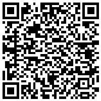 QR Code for bitcoin:bitcoin:bitcoin:bitcoin:bitcoin:bitcoin:bitcoin:litecoin:LVsj7rJsACveberPgreUwAwGWV3jbs3Vzs
