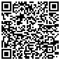 QR Code for bitcoin:bitcoin:bitcoin:bitcoin:bitcoin:bitcoin:bitcoin:litecoin:LVtFfYSYc3ozPLyShHCgPNeCBF1c4AJ1f2