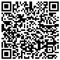 QR Code for bitcoin:bitcoin:bitcoin:bitcoin:bitcoin:bitcoin:bitcoin:litecoin:LVtMT7MLiWnUTG7WW3dv4oUFKm8B3LWHAC
