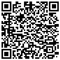 QR Code for bitcoin:bitcoin:bitcoin:bitcoin:bitcoin:bitcoin:bitcoin:litecoin:LVtpnFGCgn9wFEDPY9C72shkcHC6hyaCF1