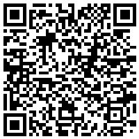 QR Code for bitcoin:bitcoin:bitcoin:bitcoin:bitcoin:bitcoin:bitcoin:litecoin:LVts2RjHXFSRYR8eU4LBsWM2d7ZuW7pEop