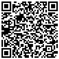 QR Code for bitcoin:bitcoin:bitcoin:bitcoin:bitcoin:bitcoin:bitcoin:litecoin:LVu8aRvM3KXMycm66MuCmPDHApswM9jtMs