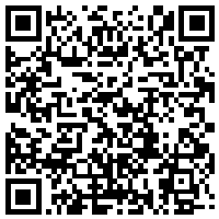 QR Code for bitcoin:bitcoin:bitcoin:bitcoin:bitcoin:bitcoin:bitcoin:litecoin:LVuEpkTqqe2hFhCHbtBZo7CsEPatQWxS2n