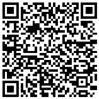 QR Code for bitcoin:bitcoin:bitcoin:bitcoin:bitcoin:bitcoin:bitcoin:litecoin:LVuV92ZPbGKSWrbDKhcE7ShgorUz4r2Wsn