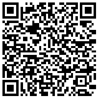 QR Code for bitcoin:bitcoin:bitcoin:bitcoin:bitcoin:bitcoin:bitcoin:litecoin:LVufPd7QzNeQLTsyAHwEA19LDeACym3Lxp