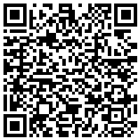 QR Code for bitcoin:bitcoin:bitcoin:bitcoin:bitcoin:bitcoin:bitcoin:litecoin:LVv6gXubsRxWmiMYWfauPFUNspWGu2KWSz