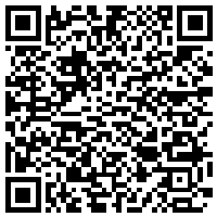 QR Code for bitcoin:bitcoin:bitcoin:bitcoin:bitcoin:bitcoin:bitcoin:litecoin:LVvCVLfp4xfDR5dHyD7jZyY2rtcYCGLGrU