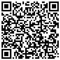 QR Code for bitcoin:bitcoin:bitcoin:bitcoin:bitcoin:bitcoin:bitcoin:litecoin:LVvbzeFZTPtRG3NQFhVQJ7r4FiWigryjon