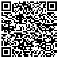 QR Code for bitcoin:bitcoin:bitcoin:bitcoin:bitcoin:bitcoin:bitcoin:litecoin:LVvvEsvqmtgK2hBfDViSLWmoVk7VfDXMb2