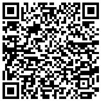QR Code for bitcoin:bitcoin:bitcoin:bitcoin:bitcoin:bitcoin:bitcoin:litecoin:LVxGfRhFhgKVBtjGYSPPjo1sjgb8m38f1S