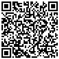 QR Code for bitcoin:bitcoin:bitcoin:bitcoin:bitcoin:bitcoin:bitcoin:litecoin:LVxPeoViEmqYNqwXG1NbbSCXadHycmp9BG