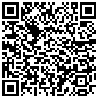 QR Code for bitcoin:bitcoin:bitcoin:bitcoin:bitcoin:bitcoin:bitcoin:litecoin:LVy91dyRKAExBNLLAzFLoSz3FF7C8H9BBh