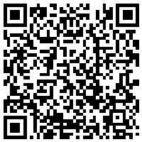 QR Code for bitcoin:bitcoin:bitcoin:bitcoin:bitcoin:bitcoin:bitcoin:litecoin:LVyJZbLQrFKMXFRCmLobj2ZxEPniboqvbL