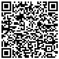 QR Code for bitcoin:bitcoin:bitcoin:bitcoin:bitcoin:bitcoin:bitcoin:litecoin:LVyUPEENpsfP5WVBdP6qa1h4RCY4drfa71