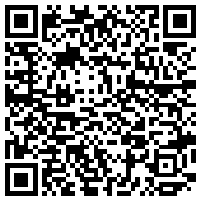 QR Code for bitcoin:bitcoin:bitcoin:bitcoin:bitcoin:bitcoin:bitcoin:litecoin:LVyYUbNaZkQHTWht9SMd4TMoy9Cpt3mUqG