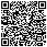 QR Code for bitcoin:bitcoin:bitcoin:bitcoin:bitcoin:bitcoin:bitcoin:litecoin:LVynN7TLSWD81kY5ZAWtcddF2C4mQexceV