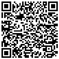 QR Code for bitcoin:bitcoin:bitcoin:bitcoin:bitcoin:bitcoin:bitcoin:litecoin:LVzC5SqnZ6LC13bk6wD2PyiPyPTh2MHZeU