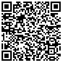 QR Code for bitcoin:bitcoin:bitcoin:bitcoin:bitcoin:bitcoin:bitcoin:litecoin:LVzCpUvmn9jaf9dcRbf4cExCqXb2j6icAz