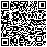 QR Code for bitcoin:bitcoin:bitcoin:bitcoin:bitcoin:bitcoin:bitcoin:litecoin:LVzFSGh9Rcsbj6ixhJBqvP5Pja3CPYPiu7