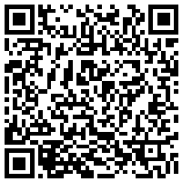QR Code for bitcoin:bitcoin:bitcoin:bitcoin:bitcoin:bitcoin:bitcoin:litecoin:LVzenjydiFwJPHDHpW2axGvPykHMSeyBrx