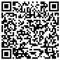 QR Code for bitcoin:bitcoin:bitcoin:bitcoin:bitcoin:bitcoin:bitcoin:litecoin:LW136ZUiaXKCTmDdAPWL2Eh25WXG7X2ry9