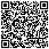 QR Code for bitcoin:bitcoin:bitcoin:bitcoin:bitcoin:bitcoin:bitcoin:litecoin:LW19SimRChDjWUzx3V3B376NxeBaZFSLDb
