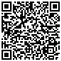 QR Code for bitcoin:bitcoin:bitcoin:bitcoin:bitcoin:bitcoin:bitcoin:litecoin:LW1DBLB8D2GpnzSkv6e3REhYgmUXacBsYP