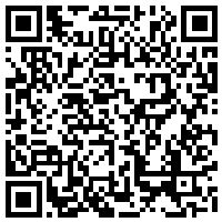 QR Code for bitcoin:bitcoin:bitcoin:bitcoin:bitcoin:bitcoin:bitcoin:litecoin:LW1HUtWCW47uFMBaJEfUp2NLyBQHPRKgeP