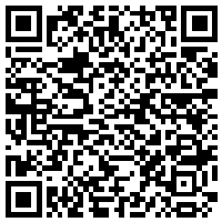 QR Code for bitcoin:bitcoin:bitcoin:bitcoin:bitcoin:bitcoin:bitcoin:litecoin:LW23Entdb46tLPBz7Rav24ShPkeiGGu51v