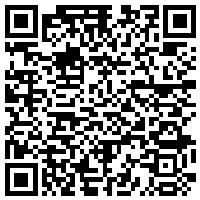 QR Code for bitcoin:bitcoin:bitcoin:bitcoin:bitcoin:bitcoin:bitcoin:litecoin:LW28UVUTuRE7eDqSyfdixfZLM3Z2obSx4a