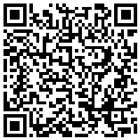 QR Code for bitcoin:bitcoin:bitcoin:bitcoin:bitcoin:bitcoin:bitcoin:litecoin:LW2DCpLstt2MoT7FynaWkPK2HKsixvqBdM